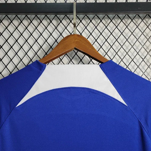 Chelsea Heimtrikot 2023/2024