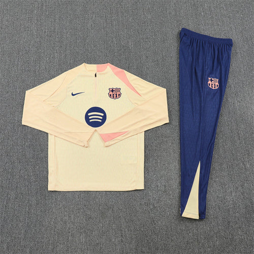 FCB Tracksuit