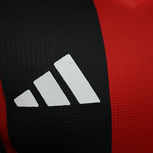 Fulham Auswärtstrikot 2024/2025