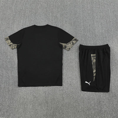 PSV Shorts Set