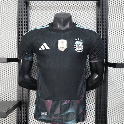 Argentinien Special/Sondertrikot 2026