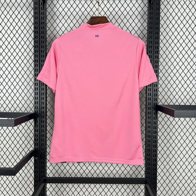 Betis Special/Sondertrikot 2024/2025