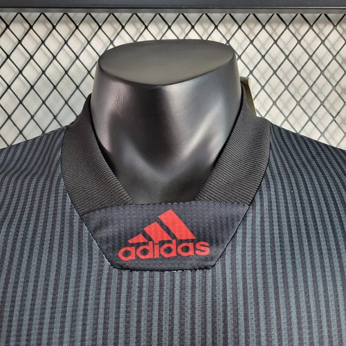 Manchester United Special/Sondertrikot 2023/2024