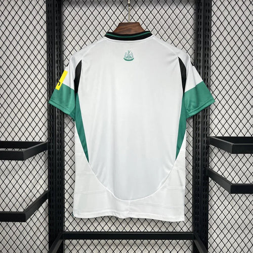 Newcastle Trikot 2024/2025