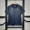 Maillot Juventus foot third 2024 2025