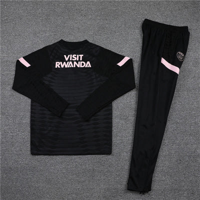 PSG Tracksuit