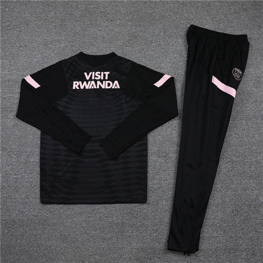 PSG Tracksuit