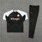 Chelsea Tracksuit