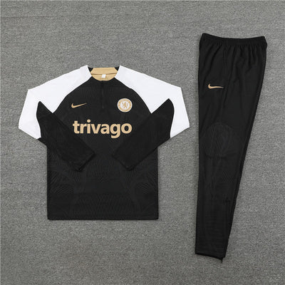 Chelsea Tracksuit