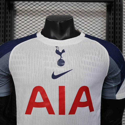 Tottenham Trikot 2025/2026