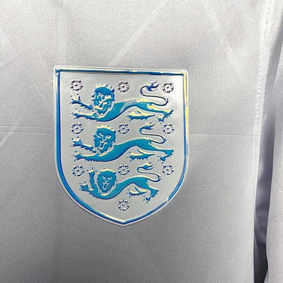 England Special/Sondertrikot 2022/2023
