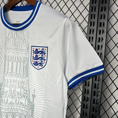England Special/Sondertrikot 2024/2025