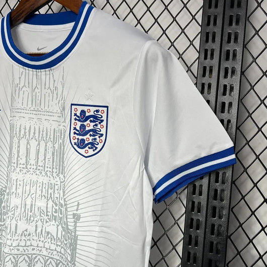 England Special/Sondertrikot 2024/2025