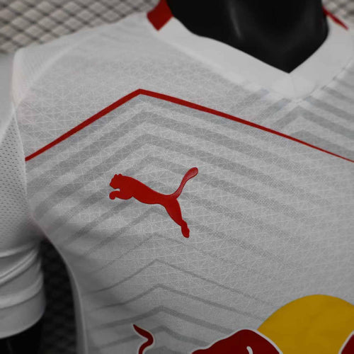 RB Leipzig Trikot 2025/2026