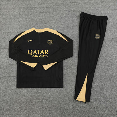 PSG Tracksuit