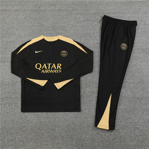 PSG Tracksuit