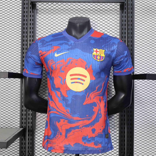 FC Barcelona Special/Sondertrikot 2025/2026