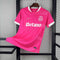 Sporting Lissabon Specialtrikot 2026/27
