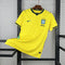 Brasilien Trikot WM 2026