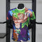 Japan Trikot X Broli 2024/2025