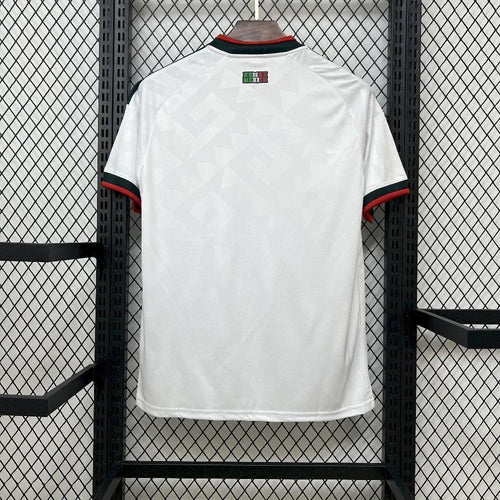 Mexiko Trikot WM 2026