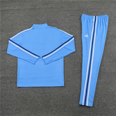 Argentina Tracksuit