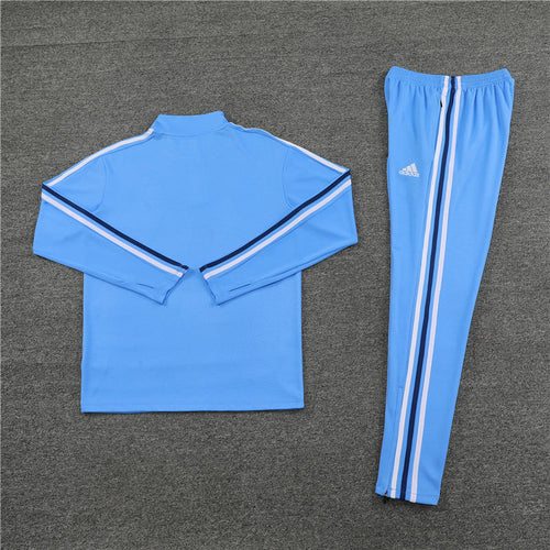 Argentina Tracksuit