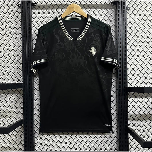 Juventus Trikot 2025/2026