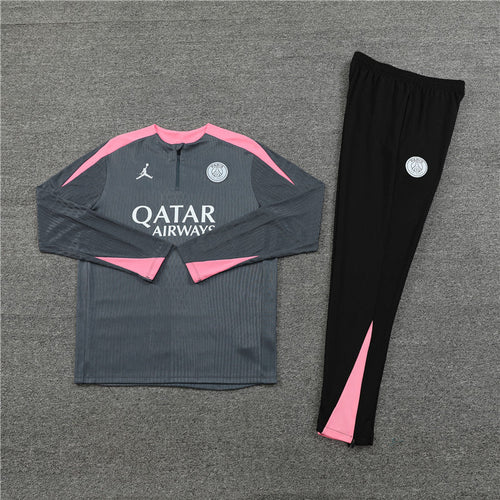 PSG Tracksuit