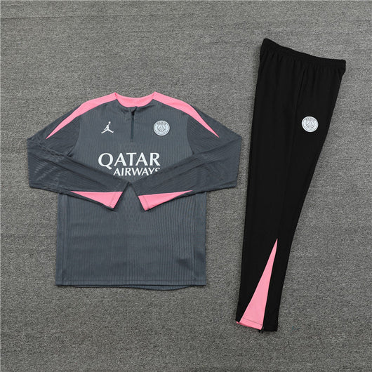 PSG Tracksuit