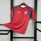 Portugal Pre-Match WM Trikot 2026