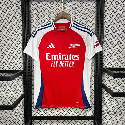 Arsenal Heimtrikot 2024/2025