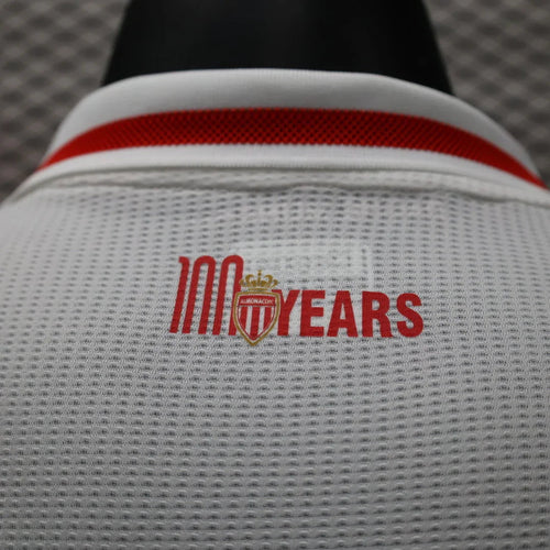 Monaco Trikot 2024/2025