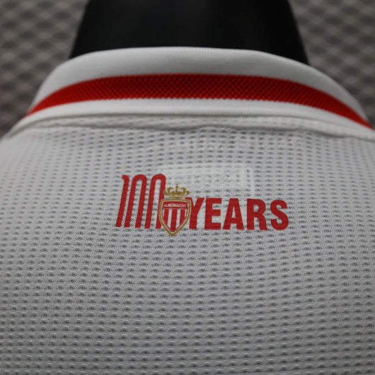 Monaco Trikot 2024/2025