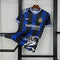 Inter Mailand Special/Sondertrikot 2024/2025
