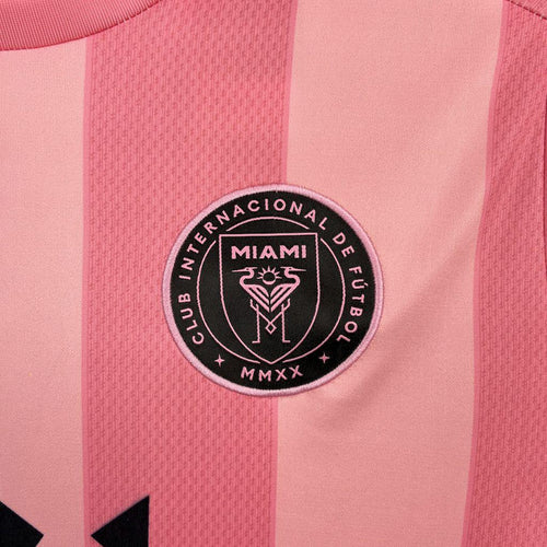 Inter Miami Special/Sondertrikot 2025/2026