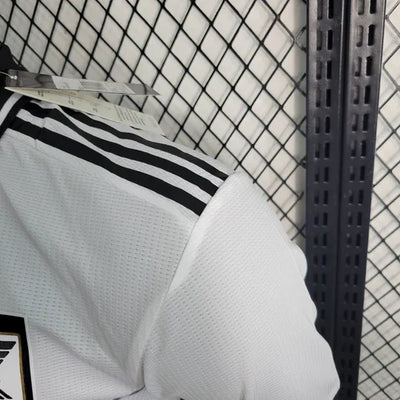 Japan Special/Sondertrikot 2023/2024