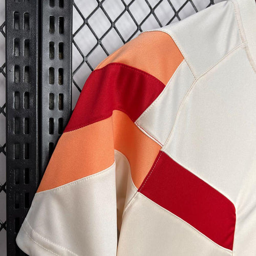 Lyon Special/Sondertrikot 2024/2025