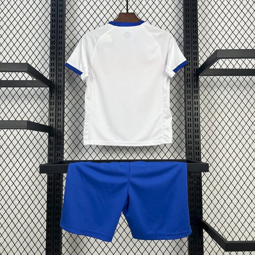 England Kinder-Set 2025