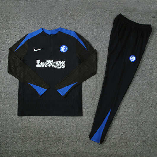 Inter Milan Tracksuit