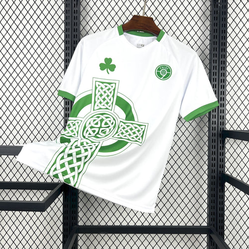 Irland Special/Sondertrikot 2026
