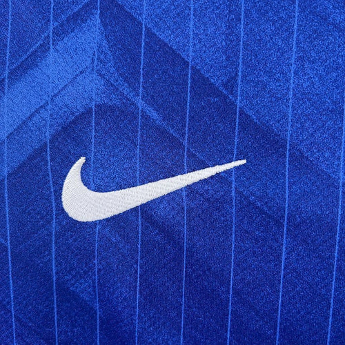 Chelsea Trikot 2025/2026