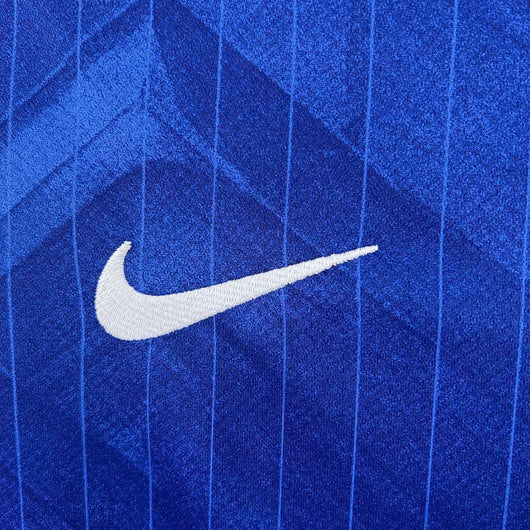 Chelsea Trikot 2025/2026