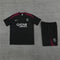 PSG Shorts Set