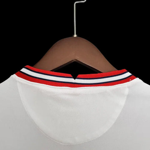 Paris Retro Trikot 2017/2018