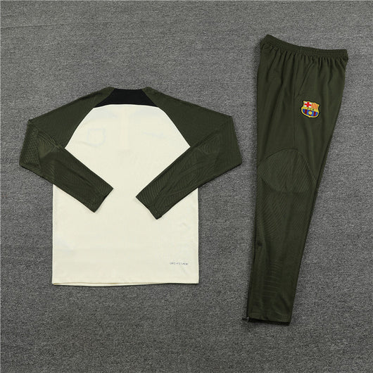FCB Tracksuit