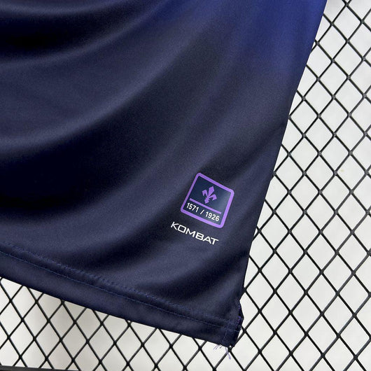 Fiorentina Special/Sondertrikot 2025/2026