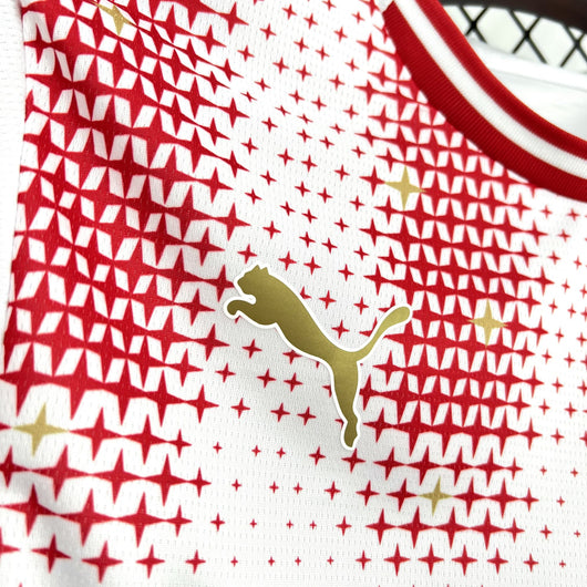 PSV Eindhoven Specialtrikot 2026/27