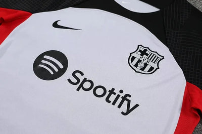 FC Barcelona Trainingstrikot 2023/2024