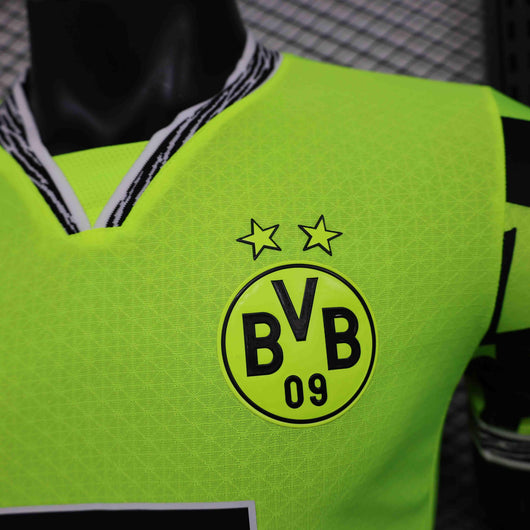 Dortmund Special/Sondertrikot 2025/2026